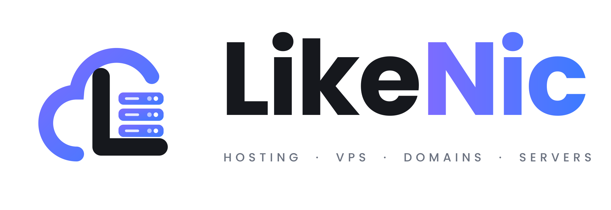 LikeNic